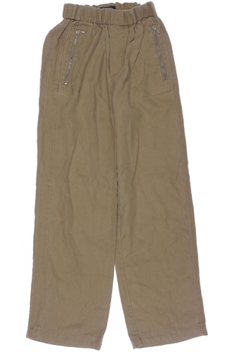 Marc polo stoffhose damen - marc,