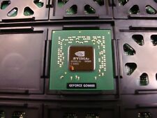 Vintage & NEW nVIDIA GeForce