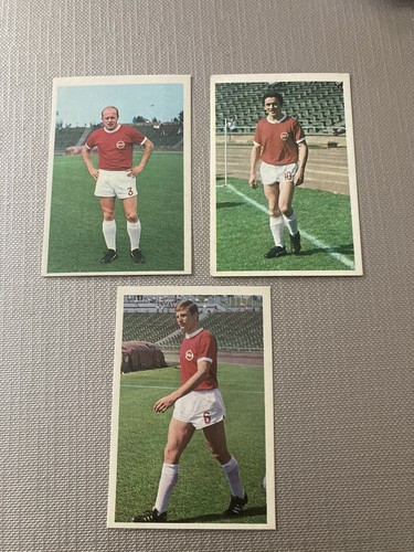 Bergmann bilder fußball - bilder,