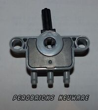 Lego Technic Technik Pneumatik-Schalter #6099773 #19474 NEUWARE