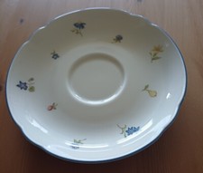 Seltmann Weiden Marie Luise