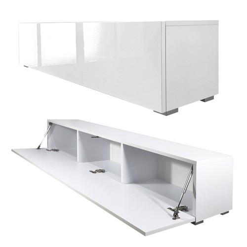 Milionmeblicom fernsehschrank - milionmeblicom,