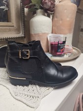 GRACELAND  BOOTS  gr -----------------37