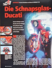Motorrad hercules ultra - hercules,
