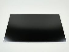 LG LP173WD1-TLF1 HD+ Display matt 0GYWN1 Original aus Alienware 17 R1