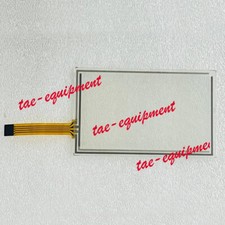 Touch Screen Glass Fit for