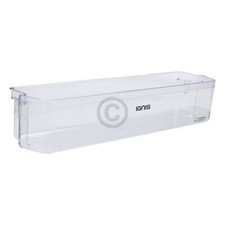 Abstellfach Ignis 481010372115