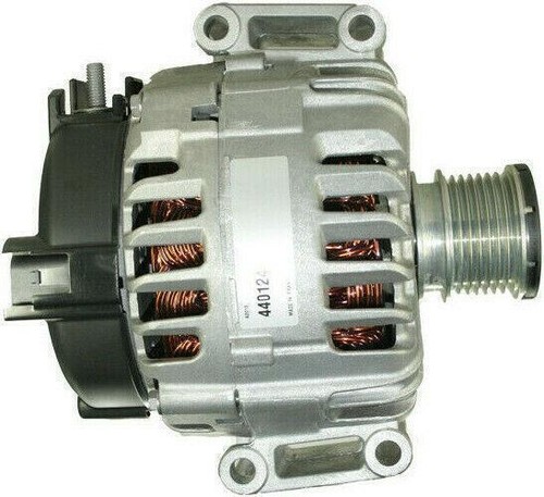 Valeo lichtmaschine für - valeo,