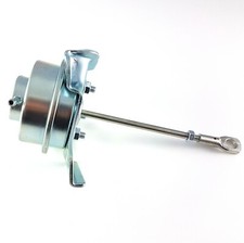 Turbolader Druckdose für Fiat Panda Punto / Alfa-Romeo MiTo 0.9 TwinAir NEU