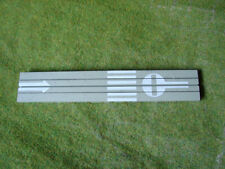 Faller ams  - einspurige Schiene für Kehrschleife  Nr.  451