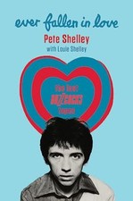 Ever Fallen in Love: The Lost