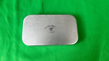 Richard wheatley aluminium - richard,