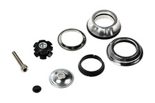 Fahrrad Steuersatz Headset