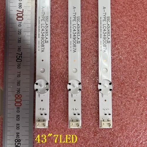 Led backlight strip for - strip,