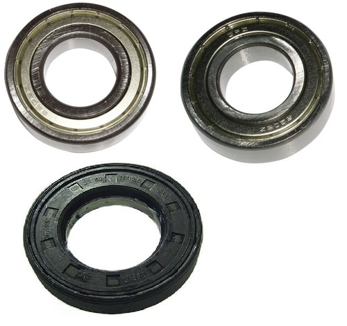 Trommellager lagersatz aeg - trommellager,