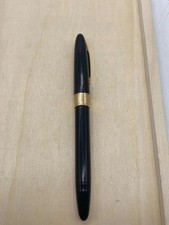 Zc17 - Vintage Sheaffer