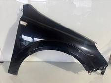 Kotflügel opel astra gtc 3 - kotflügel,