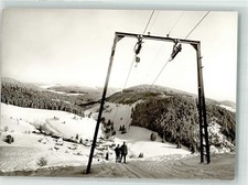 10710293 - 7868 Muggenbrunn