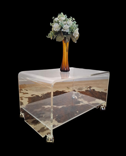 Tisch couchtisch beistelltisch - tisch,