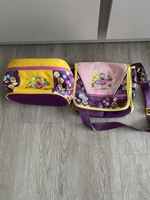 Sigikid Tasche und Beautycase