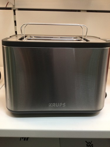 Krups control line 442d - line,