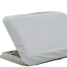 Schutzhauben Abdeckhaube für  Heki Midi Dachluke