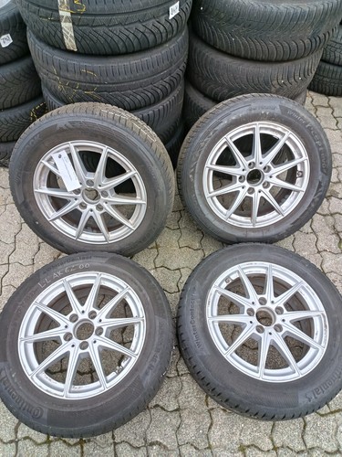 Mercedes klasse cla - mercedes,