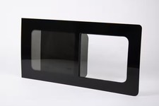 Carbest Schiebefenster Ford