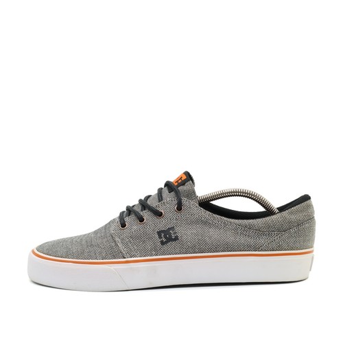 Shoes herren trase - trase, tx