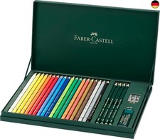 Faber-Castell 210051