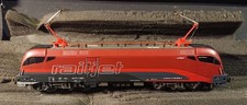 PIKO - E-Lok ÖBB 1116