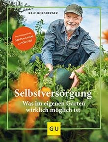 Selbstversorgung was im - selbstversorgung:,