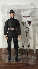 1/6 Dragon Models Cyber Hobby