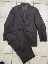 Batista Venezia Herrenanzug