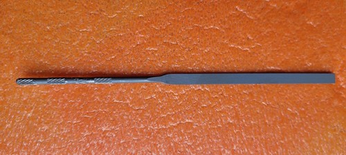Vallorbe swiss pillar habilis - vallorbe,