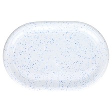 Fleischplatte mittelgroß