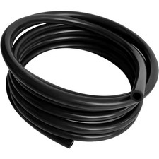 Silikon Vakuumschlauch 3