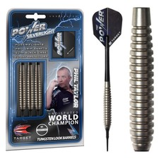 Target Phil Taylor Power