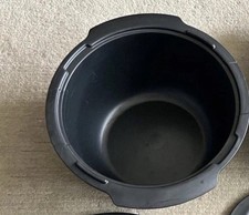 Tupperware Ultra plus Topf mit