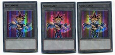 Spielmarke ultra - yu-gi-oh!,