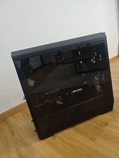 Gaming PC - RTX 2080Ti - i7 10700K - ROG Strix Z490 - 32 GB RAM - Dark Rock Pro4