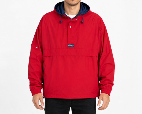 Chaps ralph lauren - chaps,