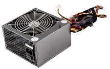 Netzteil LC POWER LC6550 V2.0