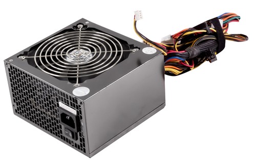 Netzteil power lc6550 0 - netzteil,