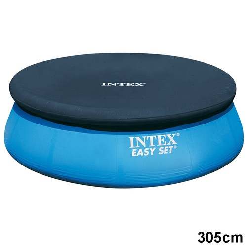 Intex abdeckplane für - intex,