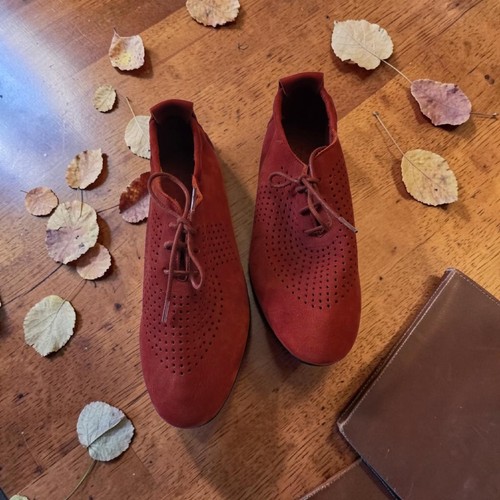Harche schuh 39 - harche,