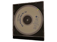 Lisa Tetzner Die Kinder aus