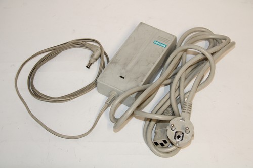 Siemens c79451 z634 - siemens, pg