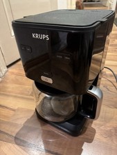 Krups Smart'n Light KM 6008