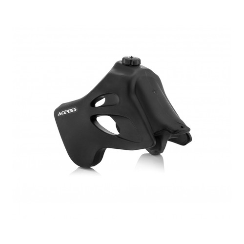 Acerbis benzintank kawasaki - acerbis,